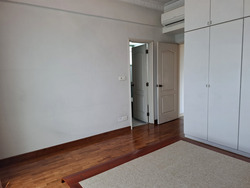 Tiara (D9), Condominium #607505931